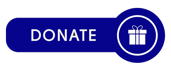 219-2196537_donate-png-transparent-donation-button-png-download-1