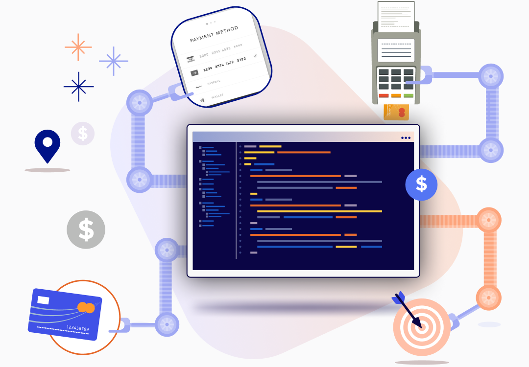 INSART - strategic technology partner