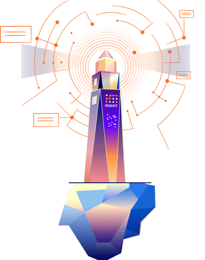 signals-insart-landing-illustration