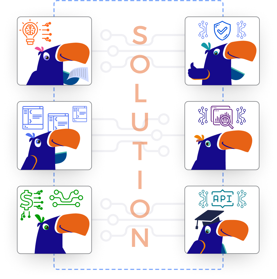 software-solution-1