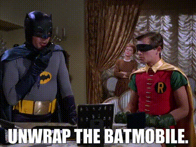 25c98dea-5a4f-4c0e-9961-b43acabf7f59_text