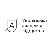 Ukrainian Leadership Academy Logo
