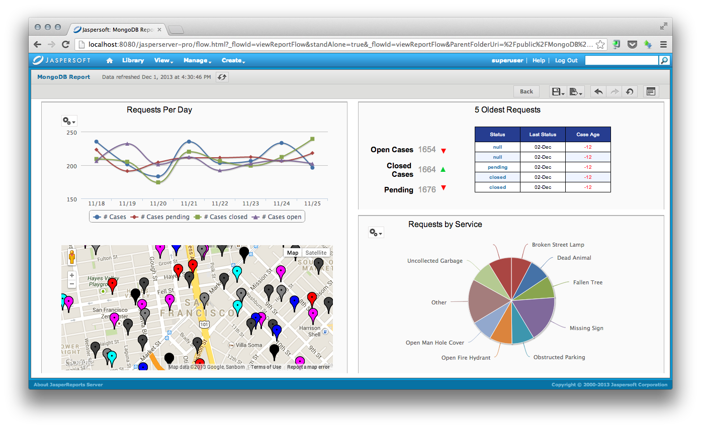 Screen Shot 2013-12-01 at 4.31.44 PM