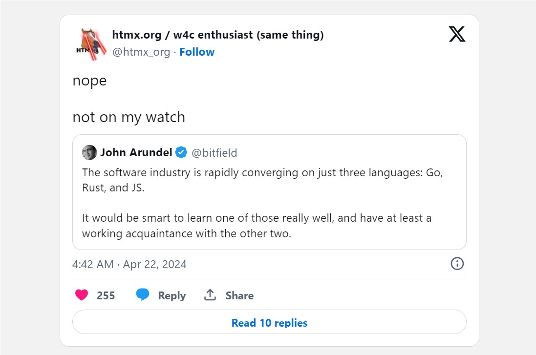 Screenshot 2024-04-25 210957