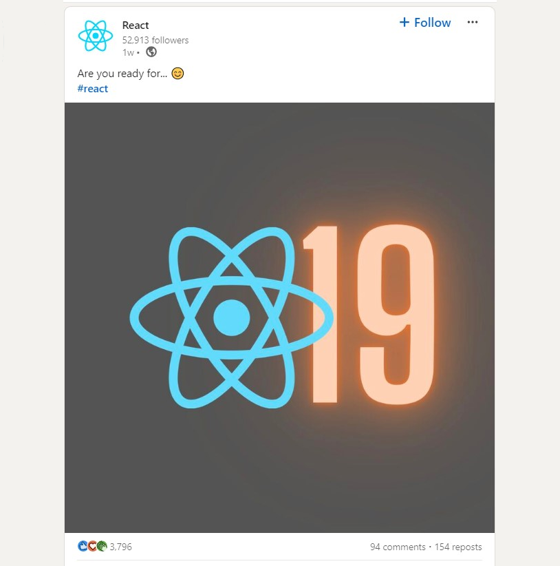 Screenshot 2024-04-25 2112322