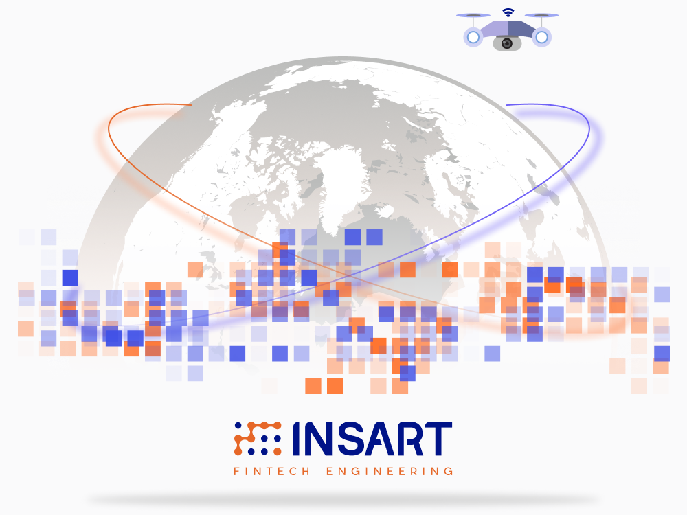 homepage-INSART-1