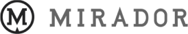 logo-horizontal2 1