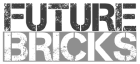 Future Bricks